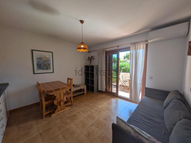 Piso en alquiler en S’Argamassa, Eivissa