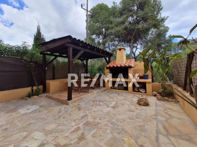 Piso en venta en S’Argamassa, Eivissa