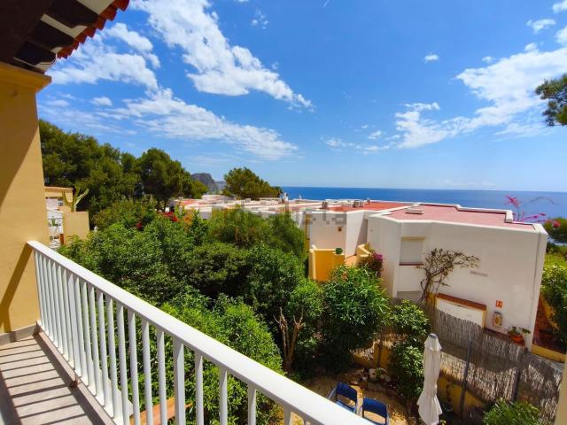 Ático en venta en Eivissa, Baleares
