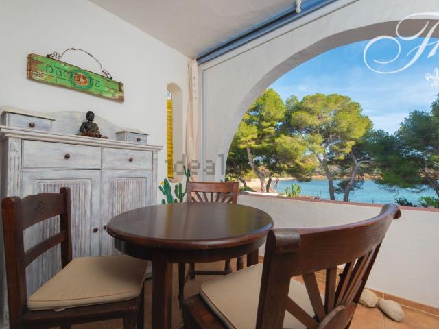 Piso en venta en S’Argamassa, Eivissa