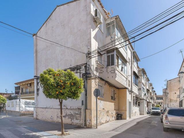Piso en venta en Comarca de la Vega de Granada, Andalucía