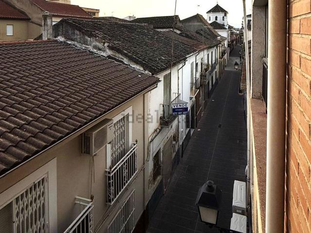Ático en alquiler en Comarca de la Vega de Granada, Andalucía
