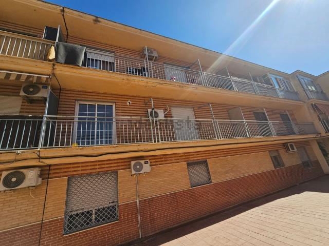 Piso en venta en Comarca de la Vega de Granada, Andalucía