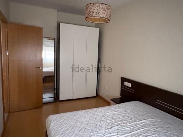 Piso en alquiler en Comarca de la Vega de Granada, Andalucía