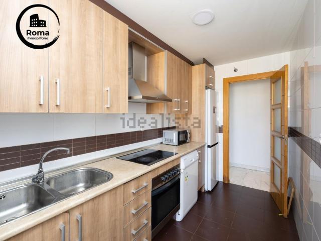 Piso en venta en Comarca de la Vega de Granada, Andalucía