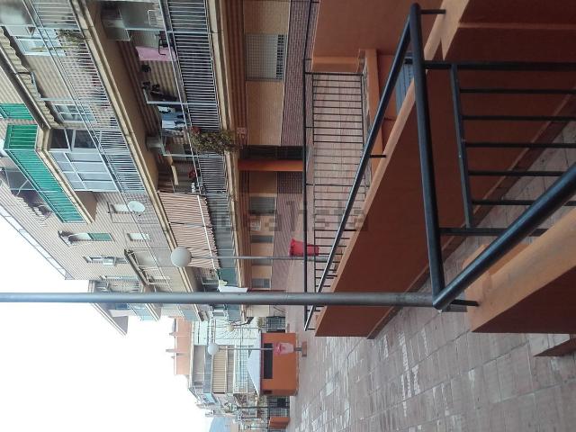 Piso en venta en Comarca de la Vega de Granada, Andalucía