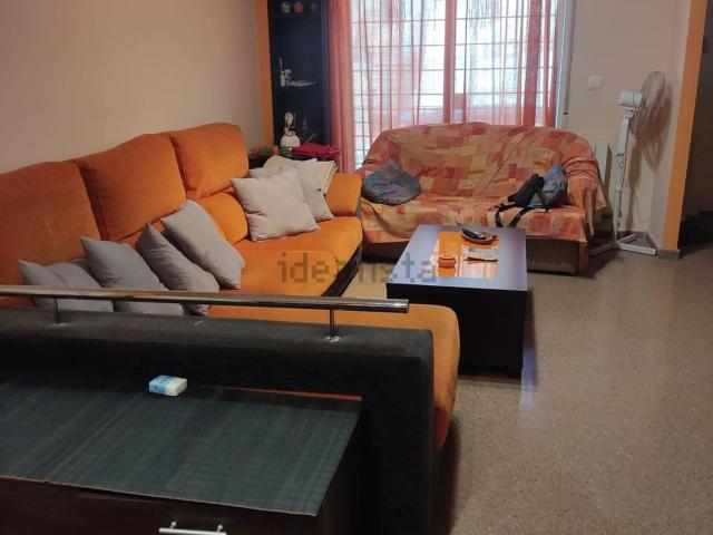 Dúplex en venta en Santa Fe