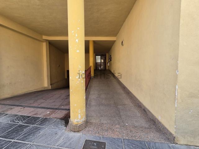 Piso en venta en Comarca de la Vega de Granada, Andalucía