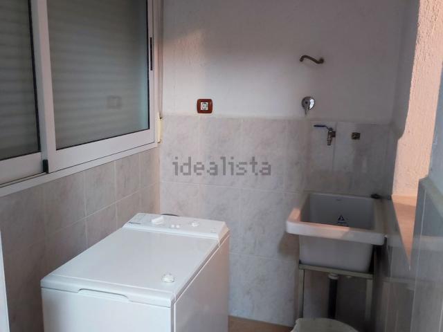 Piso en alquiler en Santa Fe, Andalucía