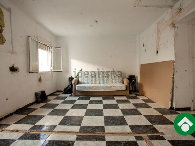 Piso en venta en Comarca de la Vega de Granada, Andalucía