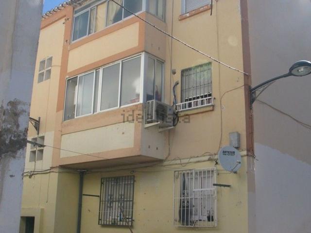 Piso en venta en Comarca de la Vega de Granada, Andalucía