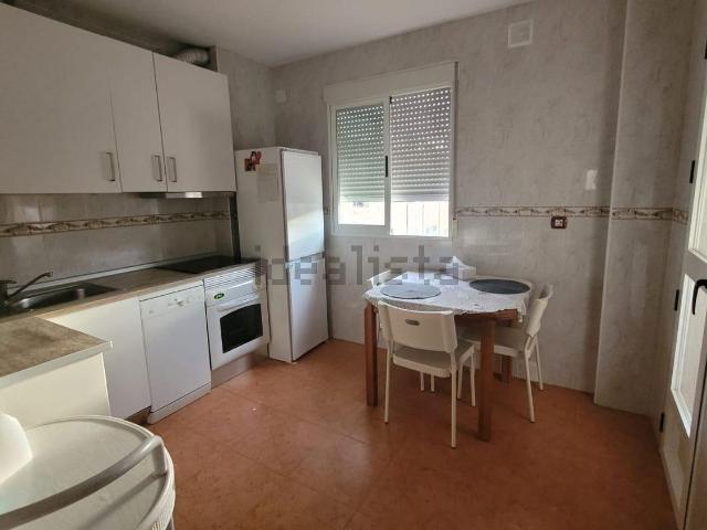 Piso en alquiler en Comarca de la Vega de Granada, Andalucía