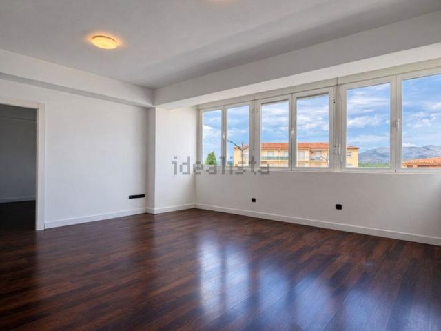Piso en venta en Comarca de la Vega de Granada, Andalucía