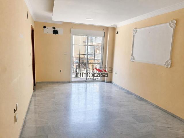 Piso en venta en Comarca de la Vega de Granada, Andalucía