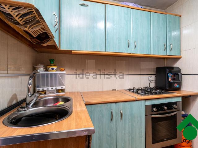 Piso en venta en Comarca de la Vega de Granada, Andalucía