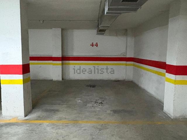 Dúplex en alquiler en Comarca de la Vega de Granada, Andalucía