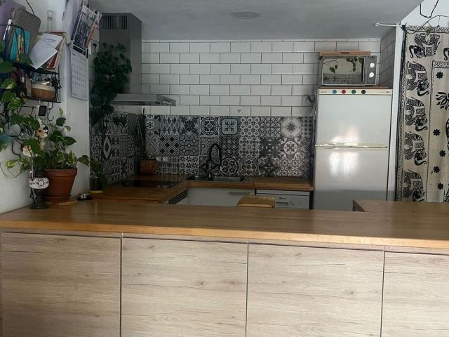 Piso en venta en Alt Empordà, Catalunya