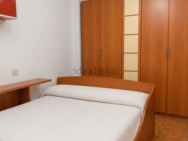 Piso en venta en Santa Lucía de Tirajana, Canarias