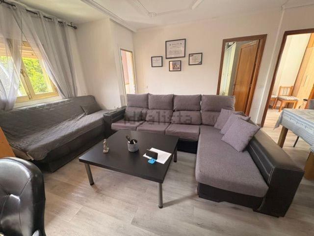Piso en venta en Santa Lucía de Tirajana, Canarias