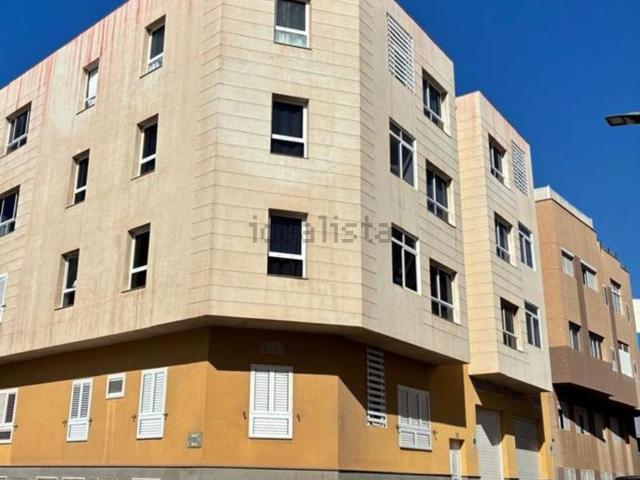 Piso en venta en Santa Lucía de Tirajana, Canarias