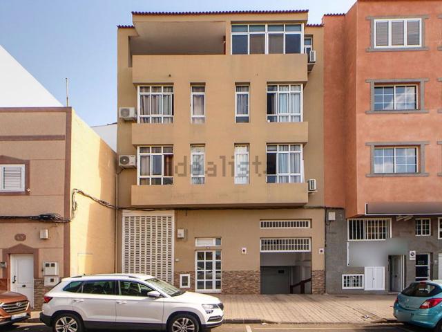 Piso en venta en Santa Lucía de Tirajana, Canarias