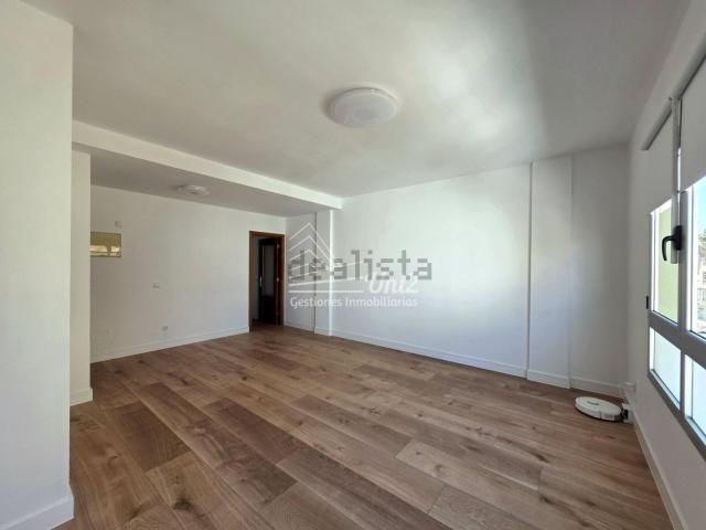 Piso en venta en San Pedro Mártir II, Santa Lucía de Tirajana