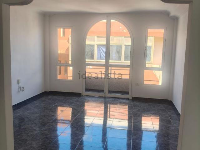Piso en venta en Santa Lucía de Tirajana, Canarias