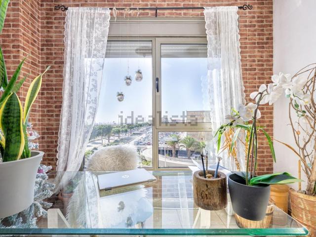 Piso en venta en Santa Lucía de Tirajana, Canarias
