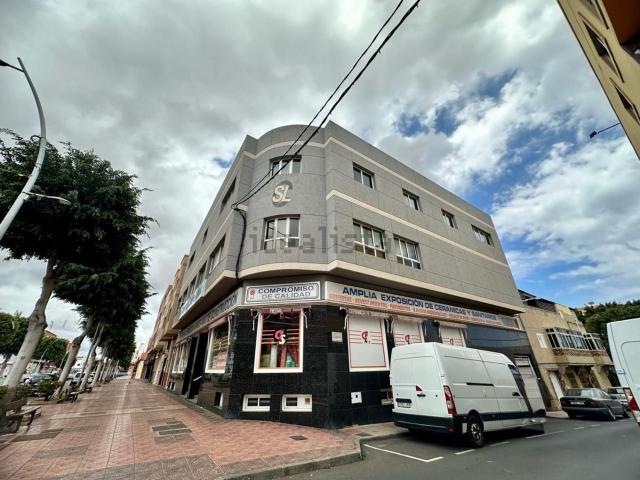 Piso en venta en Santa Lucía de Tirajana, Canarias