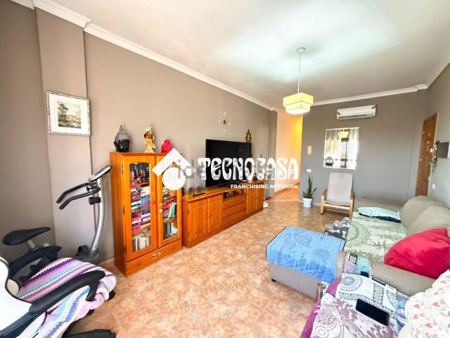 Piso en venta en Santa Lucía de Tirajana, Canarias