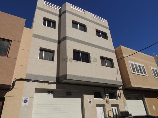 Piso en venta en Santa Lucía de Tirajana, Canarias