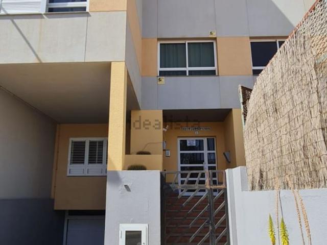 Piso en venta en Santa Lucía de Tirajana, Canarias