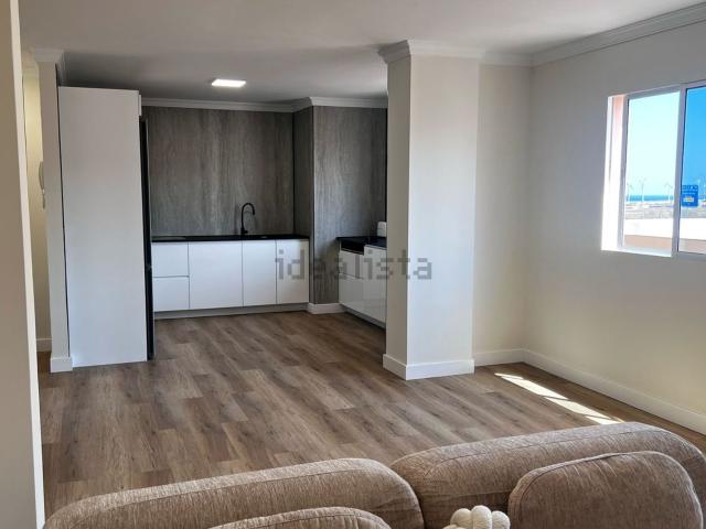 Piso en venta en Santa Lucía de Tirajana, Canarias