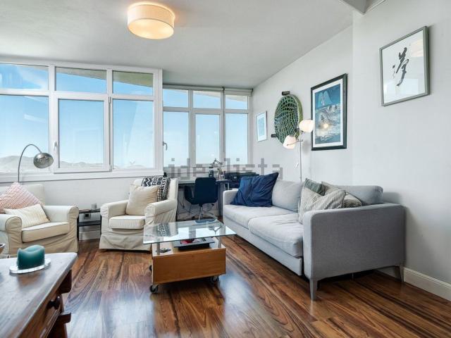 Ático en alquiler en Santa Lucía de Tirajana, Canarias