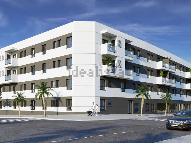Piso en venta en Santa Lucía de Tirajana, Canarias
