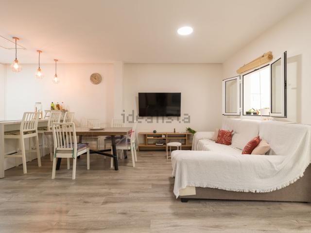 Piso en venta en Santa Lucía de Tirajana, Canarias