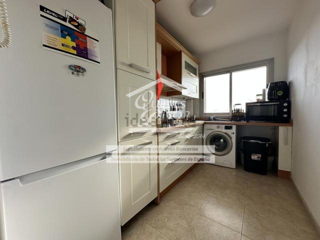 Piso en venta en Santa Lucía de Tirajana, Canarias
