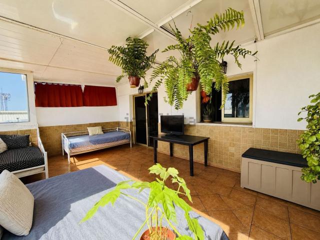 Ático en venta en Santa Lucía de Tirajana, Canarias