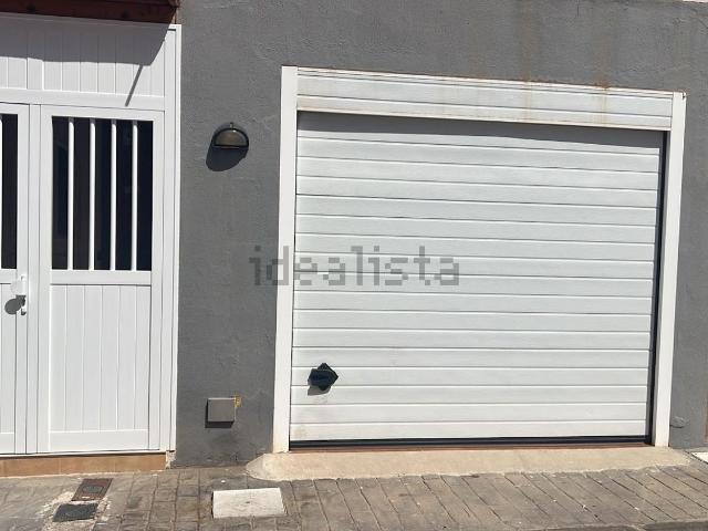 Dúplex en venta en Santa Lucía de Tirajana, Canarias