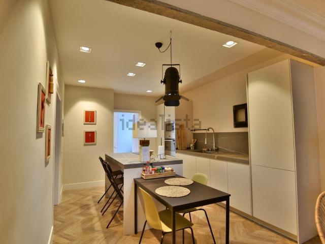 Piso en venta en Santa Lucía de Tirajana, Canarias