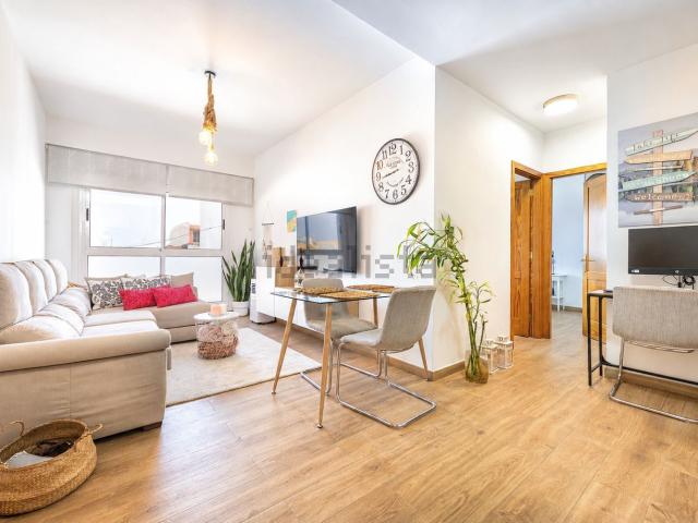 Piso en venta en Santa Lucía de Tirajana, Canarias