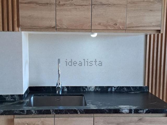 Piso en venta en Santa Lucía de Tirajana, Canarias