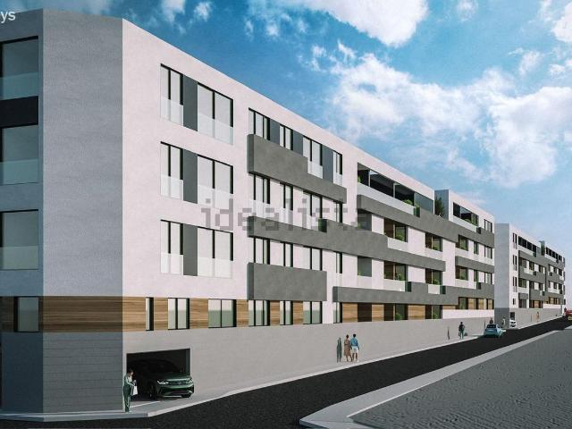 Ático en venta en Santa Lucía de Tirajana, Canarias