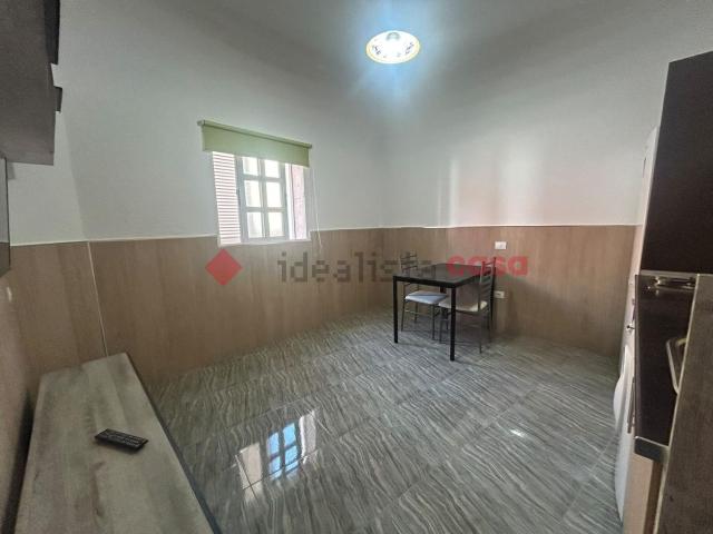 Piso en alquiler en Sardina, Santa Lucía de Tirajana