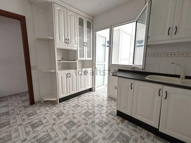 Piso en venta en Santa Lucía de Tirajana, Canarias