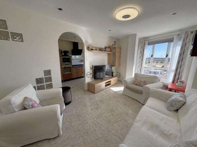 Piso en venta en Santa Lucía de Tirajana, Canarias