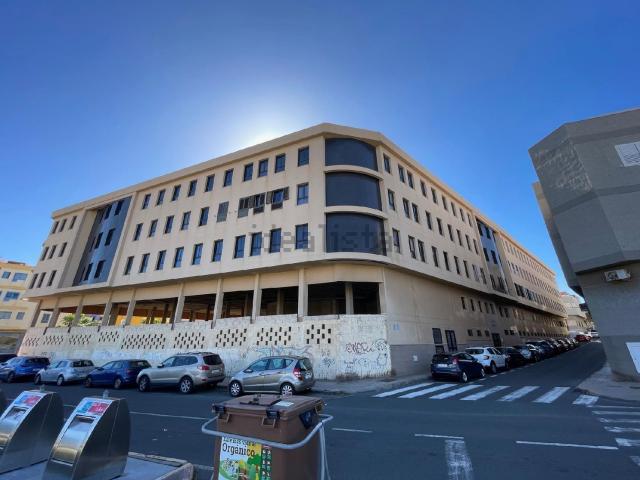 Piso en venta en Santa Lucía de Tirajana, Canarias