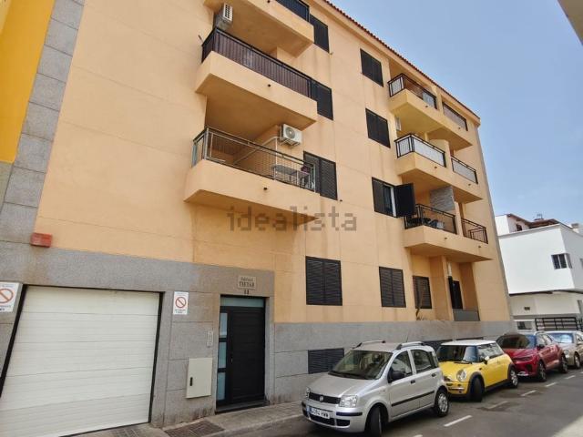 Piso en venta en Santa Lucía de Tirajana, Canarias