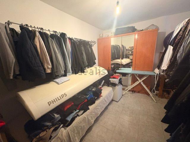 Piso en venta en Santa Lucía de Tirajana, Canarias