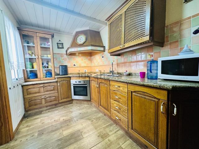 Piso en venta en Santa Lucía de Tirajana, Canarias